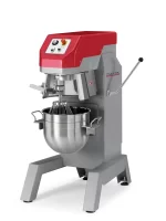 Μίξερ Zeus του Οίκου Zmatik - Image 3