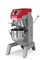 Μίξερ Zeus του Οίκου Zmatik - Image 6