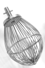 Μίξερ Zeus του Οίκου Zmatik - Image 9