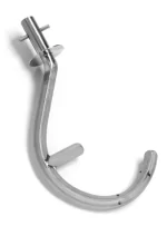 Μίξερ Zeus του Οίκου Zmatik - Image 16