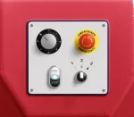 Μίξερ Zeus του Οίκου Zmatik - Image 18