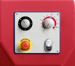 Μίξερ Zeus του Οίκου Zmatik - Image 20