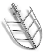 Μίξερ Zeus του Οίκου Zmatik - Image 15