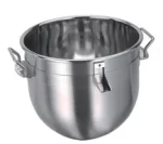 Μίξερ Zeus του Οίκου Zmatik - Image 8